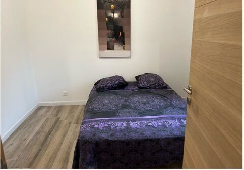  Maison � louer 3 pi�ces 60 m�