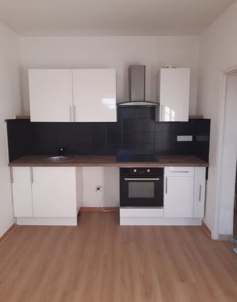  Appartement � louer 3 pi�ces 76 m�