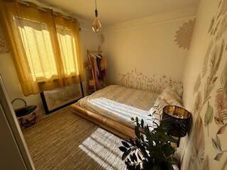  Appartement  louer 3 pices 65 m