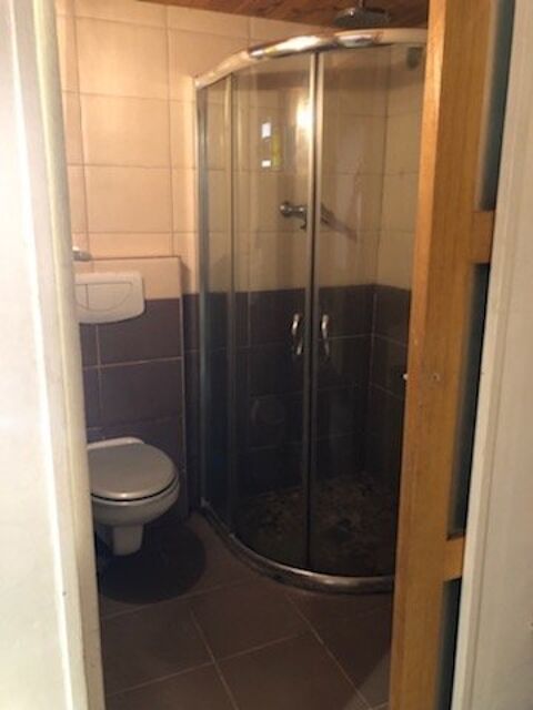  Appartement � louer 1 pi�ce 20 m�