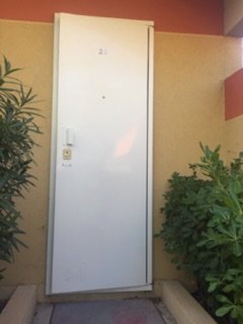  Appartement � louer 2 pi�ces 35 m�