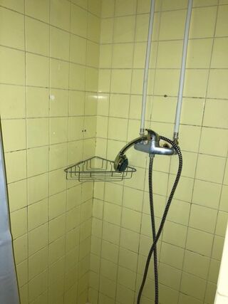  Appartement � louer 1 pi�ce 21 m�