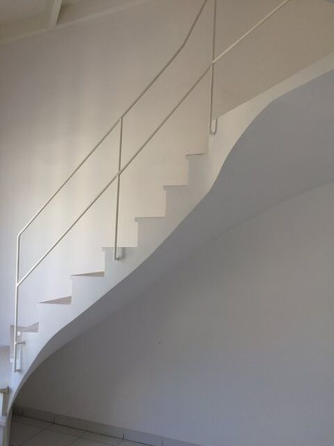  Appartement � louer 1 pi�ce 25 m�