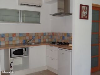  Appartement � louer 1 pi�ce 20 m�