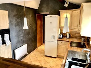  Appartement à louer 3 pièces 65 m²