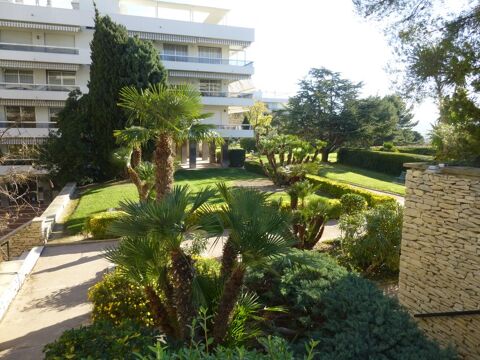  Appartement  louer 1 pice 34 m