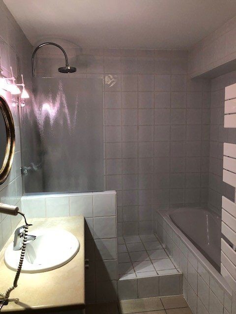  Appartement � louer 3 pi�ces 82 m�