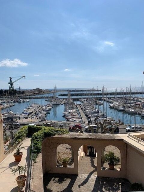  Maison � louer 6 pi�ces 167 m�