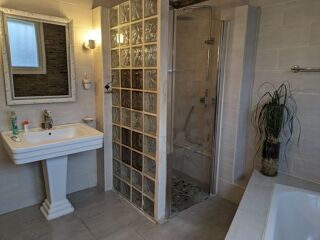  Appartement � louer 1 pi�ce 14 m�