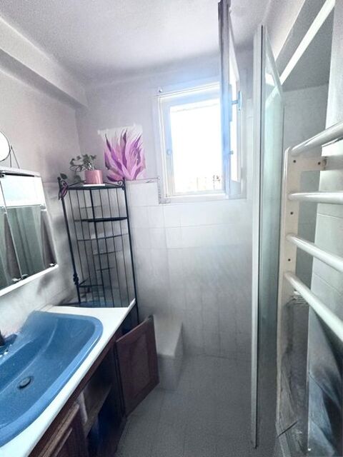  Appartement � louer 3 pi�ces 54 m�