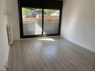 location Appartement - 3 pièce(s) - 57 m² Marseille 13