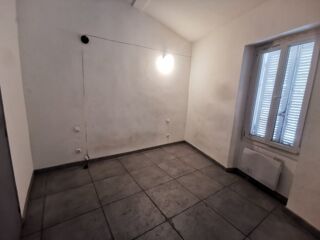  Appartement � louer 2 pi�ces 35 m�