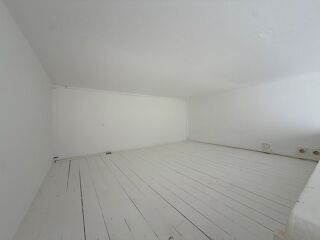  Appartement à louer 1 pièce 19 m²