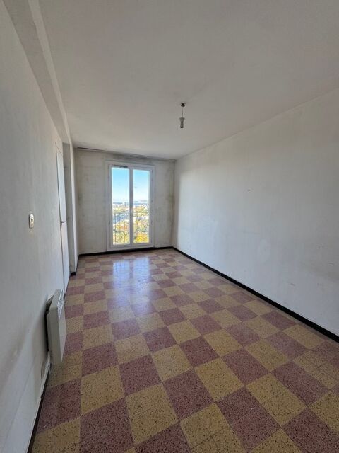  Appartement � louer 4 pi�ces 70 m�