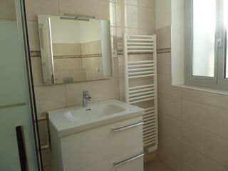  Appartement � louer 2 pi�ces 34 m�