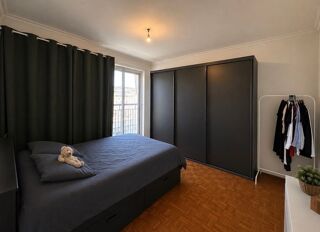  Appartement à louer 3 pièces 75 m²