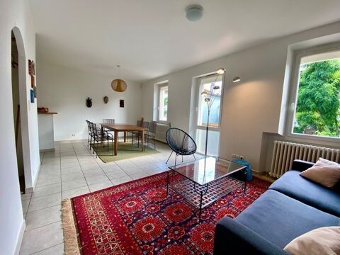  Maison � louer 5 pi�ces 100 m�