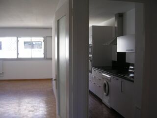  Appartement à louer 2 pièces 59 m² Marseille