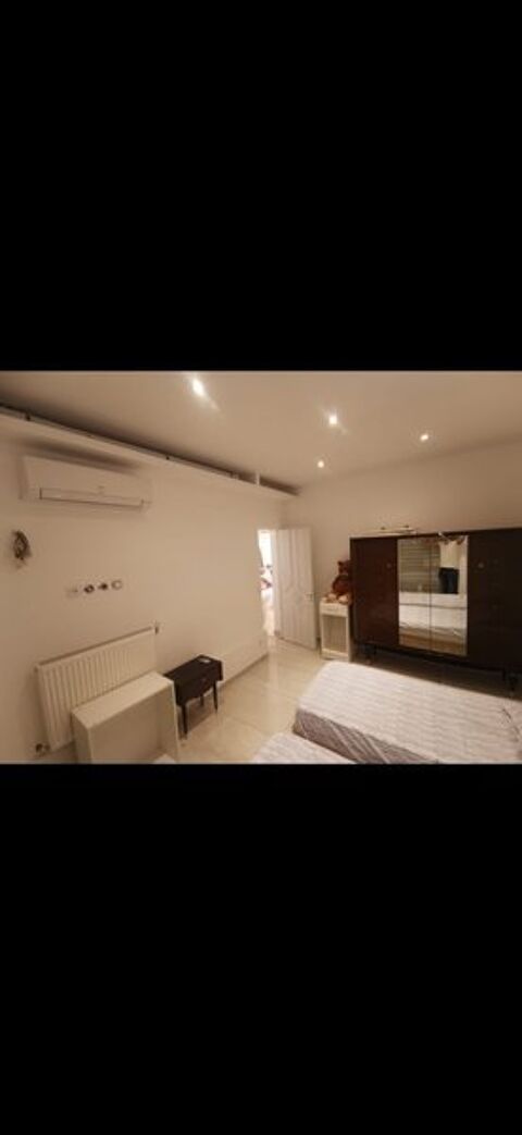  Appartement  louer 4 pices 75 m