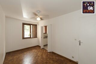  Appartement � louer 1 pi�ce 25 m�