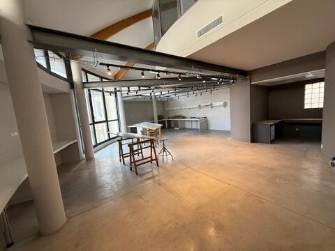 RUE LIANDIER/MARSEILLE 13008<br>Rue Liandier, Parc du... 1390 13008 Marseille