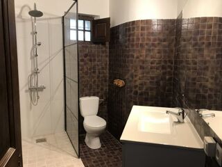  Maison à louer 4 pièces 90 m²