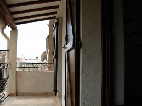  Appartement � louer 3 pi�ces 55 m�