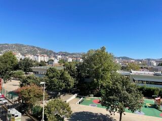  Appartement à louer 2 pièces 43 m²