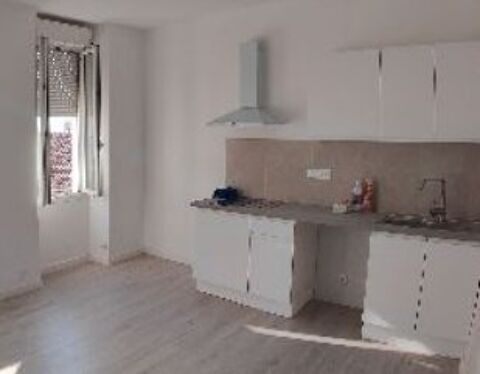   Location Appartement Appartement - 2 pi�ce(s) - 35 m�