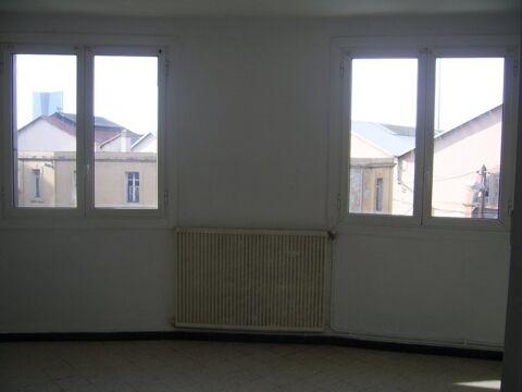  Appartement � louer 3 pi�ces 58 m�