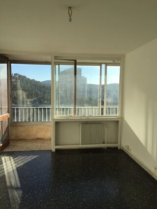  Appartement  louer 4 pices 73 m