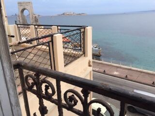  Appartement � louer 1 pi�ce 17 m�