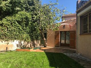  Appartement � louer 1 pi�ce 20 m�