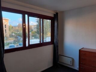  Appartement � louer 1 pi�ce 18 m�