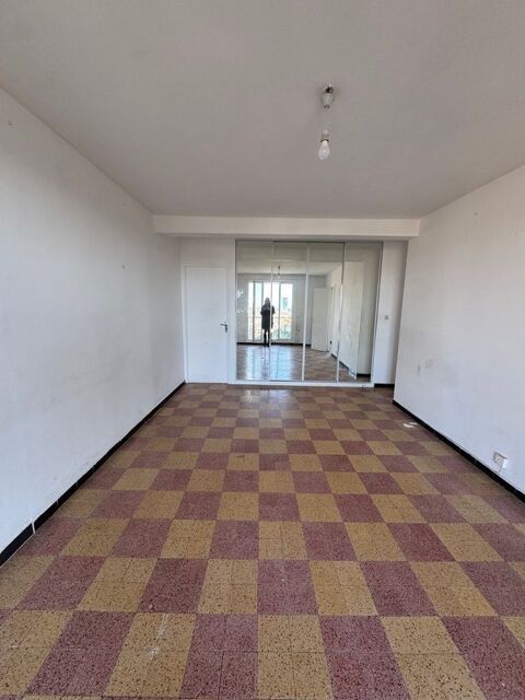  Appartement � louer 4 pi�ces 70 m�