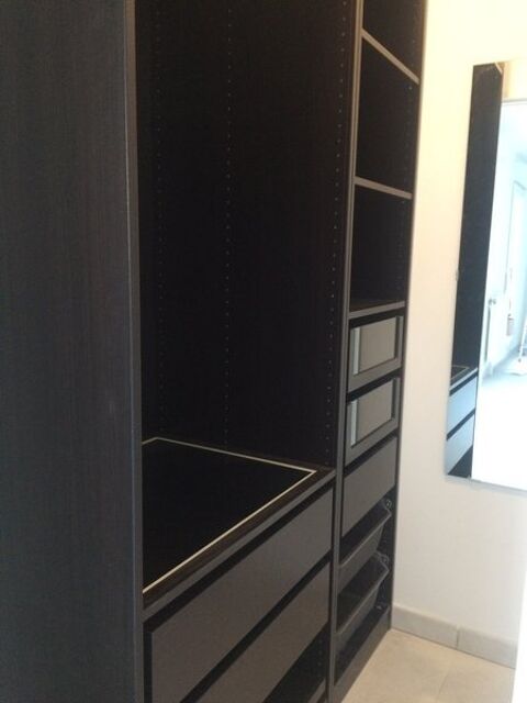  Appartement � louer 1 pi�ce 30 m�