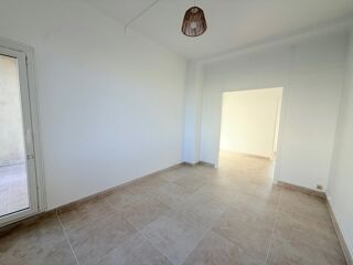  Appartement à louer 3 pièces 64 m²