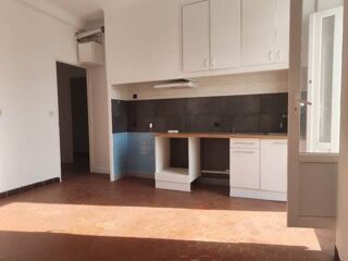  Appartement à louer 3 pièces 51 m²