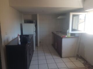  Appartement à louer 2 pièces 40 m²