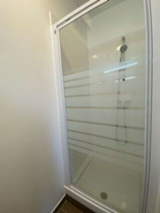  Appartement � louer 1 pi�ce 28 m�