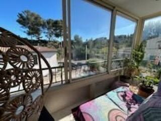 Appartement  louer 3 pices 65 m