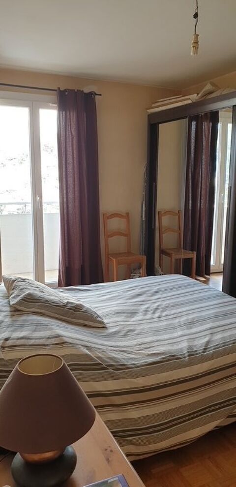  Appartement � louer 3 pi�ces 65 m�