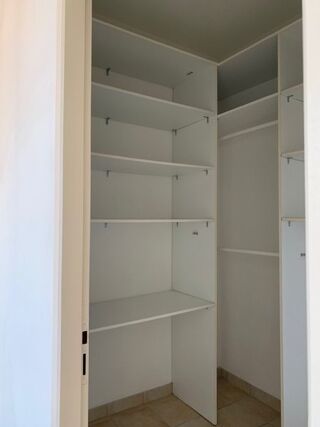  Appartement à louer 2 pièces 36 m²