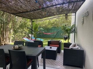  Maison à louer 2 pièces 45 m²