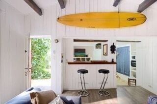  Maison  louer 2 pices 55 m