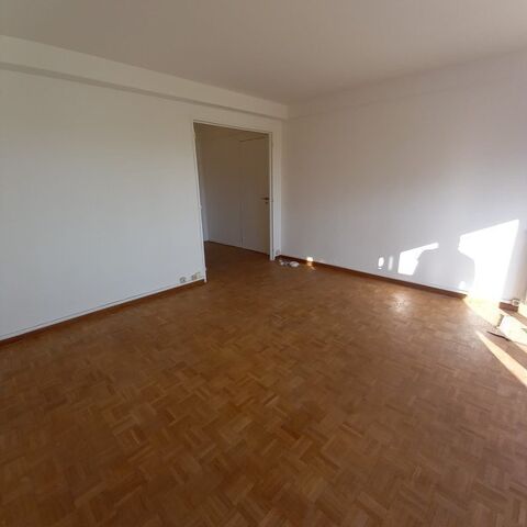  Appartement � louer 3 pi�ces 65 m�