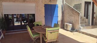  Maison à louer 2 pièces 75 m²