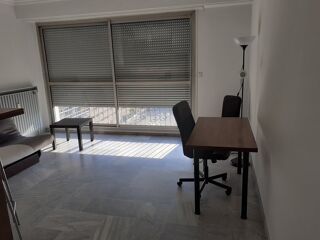  Appartement � louer 1 pi�ce 32 m�