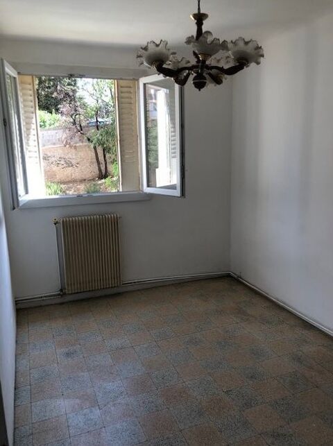  Appartement � louer 3 pi�ces 58 m�