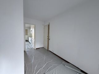  Appartement � louer 3 pi�ces 74 m�